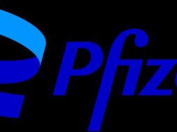 Pfizer_Logo (002)