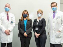 WhatsApp Image 2021-12-09 at 16.32.18 (2) (1) (003)