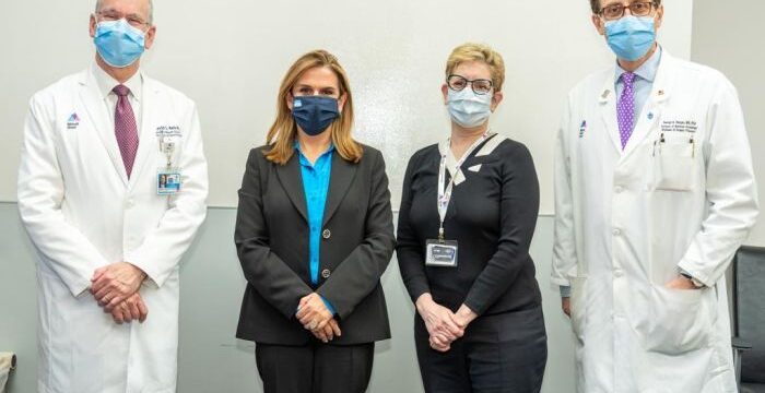 WhatsApp Image 2021-12-09 at 16.32.18 (2) (1) (003)