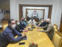 WhatsApp Image 2021-12-15 at 12.07.37 (002)