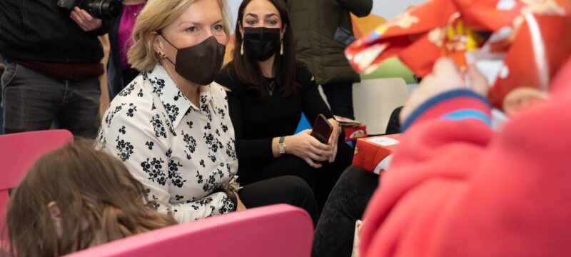 WhatsApp Image 2021-12-20 at 16.38.33 (1)