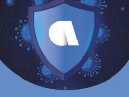 covidAnosia_affidea (002)