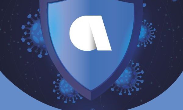 covidAnosia_affidea (002)