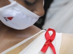 image – 2021-12-01T105856.368