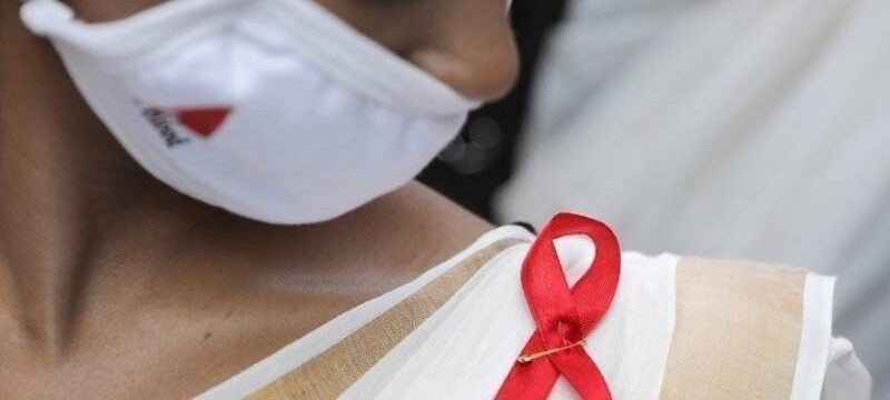 image – 2021-12-01T105856.368