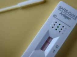 image – 2021-12-01T111029.723