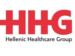 logo-HHG-1140x765hh