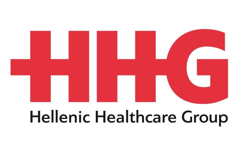 Η HHG εισέρχεται στην Κυπριακή αγορά υπηρεσιών υγείας