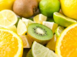 pexels-lukas-1414134 (002)