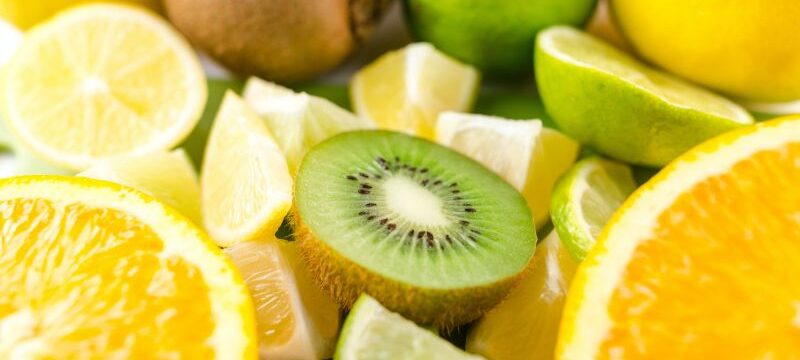 pexels-lukas-1414134 (002)