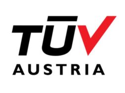 tuv-austriwa-2
