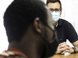 ©MdM Greece – 4972