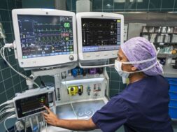 Εξοπλισμός (002)