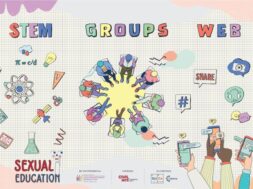 Συνοδευτικό Εικαστικό_Sexual Education