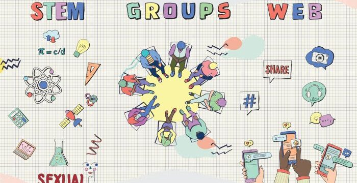 Συνοδευτικό Εικαστικό_Sexual Education