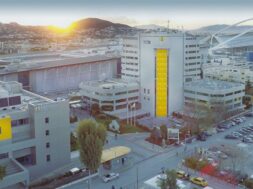 ΦΩΤΟΓΡΑΦΙΑ ΙΑΣΩ ΙΑΣΩ ΠΑΙΔΩΝ (002)