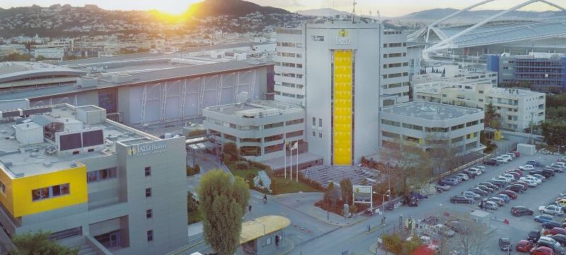 ΦΩΤΟΓΡΑΦΙΑ ΙΑΣΩ ΙΑΣΩ ΠΑΙΔΩΝ (002)