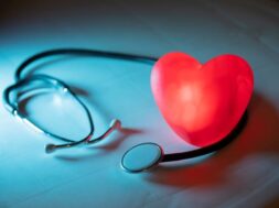 καρδιαγγειακά νοσήματα (002)