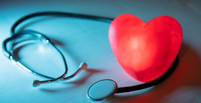 καρδιαγγειακά νοσήματα (002)