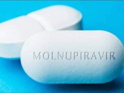 0C85A13F-700F-4B68-B4D0-BDACF899BE3D