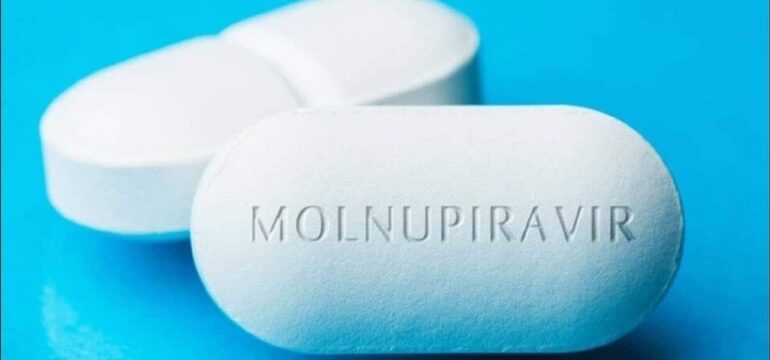 0C85A13F-700F-4B68-B4D0-BDACF899BE3D