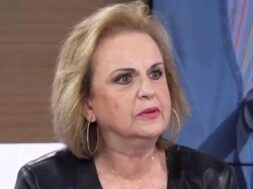 104365-103674103305mpagoni21b1280