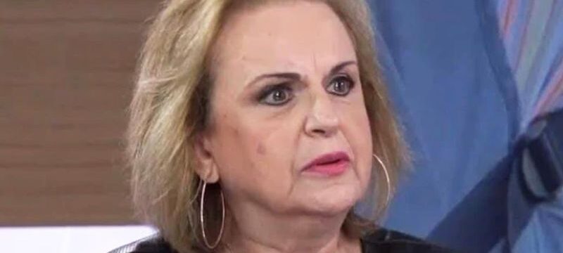 104365-103674103305mpagoni21b1280