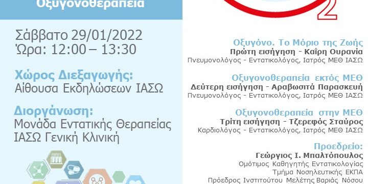 1578CD89-EE8D-4041-ADC5-947B652014B6