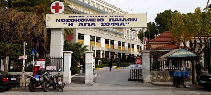 2031B622-4D24-41DD-8F98-BB1501B2EE05