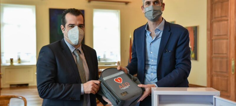 3A315423-F897-49E6-A95D-1897C3E54982