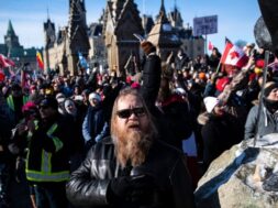 4E38CD06-05E9-4972-91D0-617BEEBA5FE0