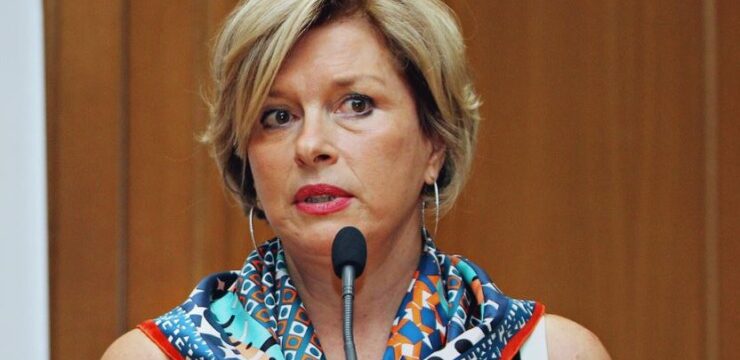 6F19AF1B-6116-4B3D-BD8C-F0329D60771B