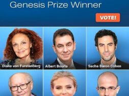 7BA41DE8-89AF-434E-A0CD-0C843A328C19