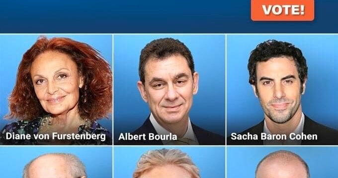 7BA41DE8-89AF-434E-A0CD-0C843A328C19