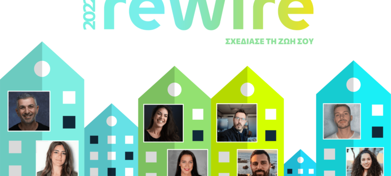 7D12396B-38CB-4D87-8A7A-497ADE46825C