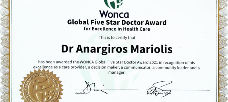 7E14AF32-5528-4D56-B486-29205E0304C2