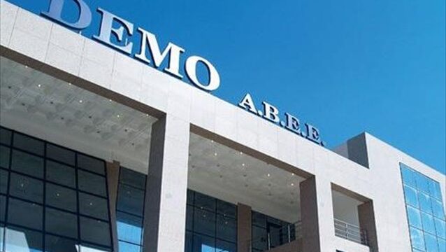 80E173DA-97C9-44A9-B777-BC5ED88E3ABE