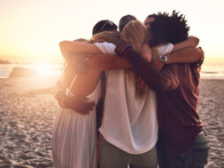 88B06500-5301-41F3-9371-12429C17C4AC