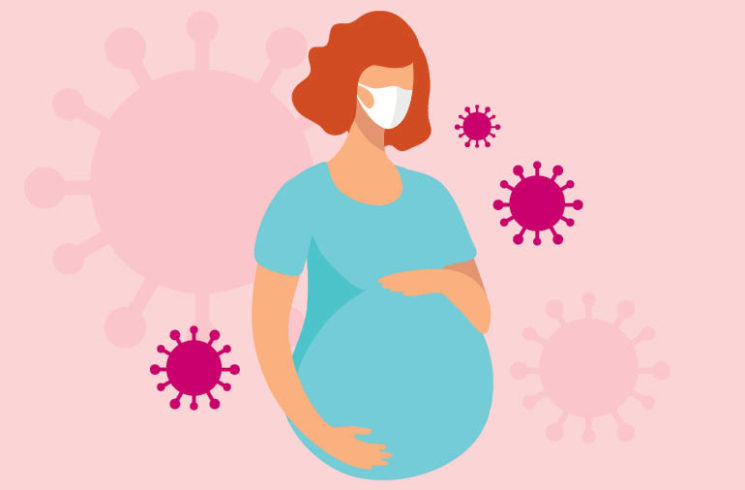 Ο εμβολιασμός με mRNA εμβόλια έναντι COVID-19 δεν έχει κάποια δυσμενή επίδραση στα αποτελέσματα εξωσωματικής γονιμοποίησης