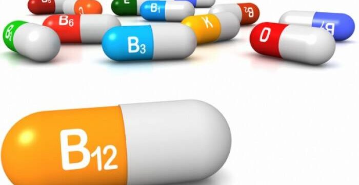 8EE5C875-ED79-4BE4-B5A8-B8AFCA66F8E2