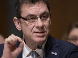 91DD1718-5D8F-4986-9011-96B3619FCCE7