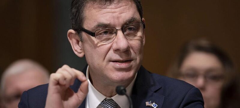 91DD1718-5D8F-4986-9011-96B3619FCCE7