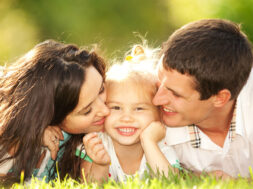 9F22C664-E95D-4388-B48E-F0D19988333F