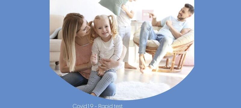 A6A37B4F-3809-4B3F-86B9-EBDAF4157356