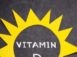 A6CEE7E4-5F1F-4CE3-B93E-0C03F101072C