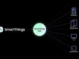 AE5759F9-2630-427B-A89F-61C23F183D03