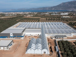 B272518D-3DB0-4359-B016-A5AB699D11C3