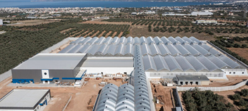 B272518D-3DB0-4359-B016-A5AB699D11C3