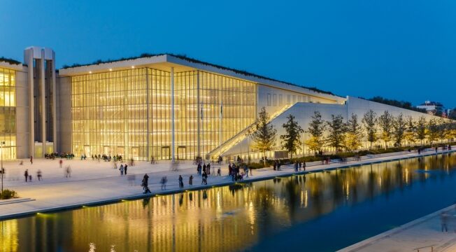 BAAC4D20-D97A-4F69-B1EA-708364547F0A