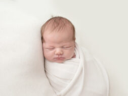 BCD2ACF8-1829-430C-8634-677BED9746FD